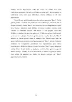 Referāts 'Eiropas Savienības tiesības', 11.