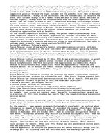 Eseja 'Case Study about Orange', 2.