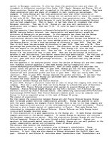 Eseja 'Case Study about Orange', 3.