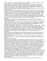 Eseja 'Case Study about Orange', 4.