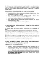 Konspekts 'Integrācijas politikas mērķu izvērtējums', 2.