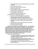 Eseja 'Nodokļu ietekme uz ekonomisko attīstību Latvijā', 2.