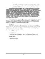 Eseja 'Nodokļu ietekme uz ekonomisko attīstību Latvijā', 3.