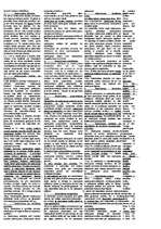 Konspekts 'Mantojuma tiesību špikeris', 1.