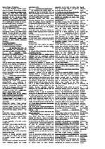 Konspekts 'Mantojuma tiesību špikeris', 2.