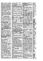 Konspekts 'Mantojuma tiesību špikeris', 3.