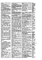 Konspekts 'Mantojuma tiesību špikeris', 4.