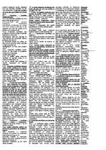 Konspekts 'Mantojuma tiesību špikeris', 5.