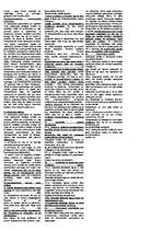 Konspekts 'Mantojuma tiesību špikeris', 6.