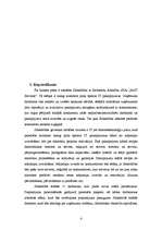 Biznesa plāns 'SIA "McIT Services" biznesa plāns', 4.