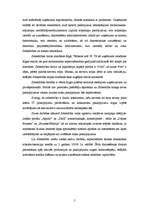 Biznesa plāns 'SIA "McIT Services" biznesa plāns', 5.