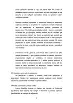 Biznesa plāns 'SIA "McIT Services" biznesa plāns', 8.