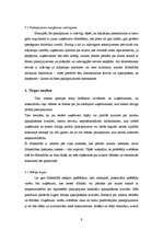 Biznesa plāns 'SIA "McIT Services" biznesa plāns', 9.