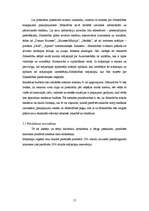 Biznesa plāns 'SIA "McIT Services" biznesa plāns', 17.