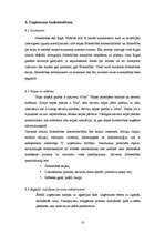 Biznesa plāns 'SIA "McIT Services" biznesa plāns', 18.