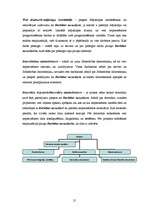 Biznesa plāns 'SIA "McIT Services" biznesa plāns', 21.