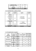 Biznesa plāns 'SIA "McIT Services" biznesa plāns', 25.