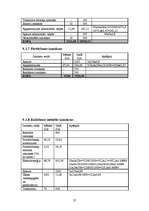 Biznesa plāns 'SIA "McIT Services" biznesa plāns', 27.