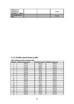 Biznesa plāns 'SIA "McIT Services" biznesa plāns', 29.