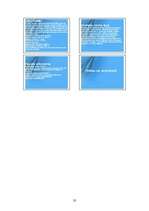 Biznesa plāns 'SIA "McIT Services" biznesa plāns', 33.