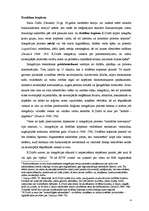 Referāts 'Baltijas jūras drošības reģions', 4.