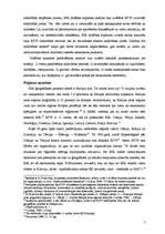 Referāts 'Baltijas jūras drošības reģions', 5.