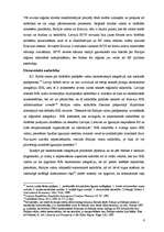 Referāts 'Baltijas jūras drošības reģions', 6.