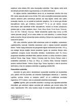 Referāts 'Baltijas jūras drošības reģions', 7.