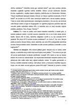 Referāts 'Baltijas jūras drošības reģions', 8.