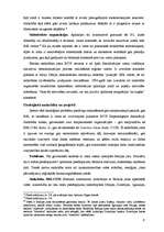 Referāts 'Baltijas jūras drošības reģions', 9.