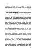 Referāts 'Baltijas jūras drošības reģions', 11.