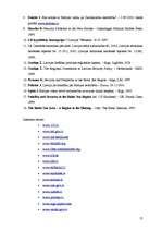 Referāts 'Baltijas jūras drošības reģions', 13.