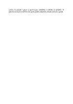 Eseja '19.gadsimta laika zīmes kinofilmās', 2.