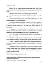 Referāts 'Maltas palīdzības Ordenis', 2.