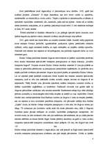 Referāts 'Maltas palīdzības Ordenis', 4.