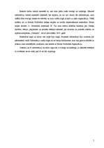 Referāts 'Maltas palīdzības Ordenis', 7.