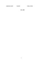 Diplomdarbs 'Eiropas Savienības ietekme uz norēķinu karšu biznesu Latvijā', 2.