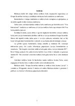 Diplomdarbs 'Eiropas Savienības ietekme uz norēķinu karšu biznesu Latvijā', 3.