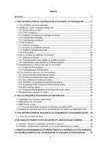 Diplomdarbs 'Eiropas Savienības ietekme uz norēķinu karšu biznesu Latvijā', 5.