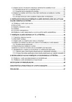 Diplomdarbs 'Eiropas Savienības ietekme uz norēķinu karšu biznesu Latvijā', 6.