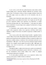 Diplomdarbs 'Eiropas Savienības ietekme uz norēķinu karšu biznesu Latvijā', 7.