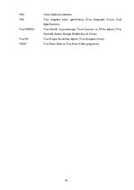 Diplomdarbs 'Eiropas Savienības ietekme uz norēķinu karšu biznesu Latvijā', 10.