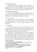 Diplomdarbs 'Eiropas Savienības ietekme uz norēķinu karšu biznesu Latvijā', 13.