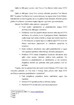 Diplomdarbs 'Eiropas Savienības ietekme uz norēķinu karšu biznesu Latvijā', 14.