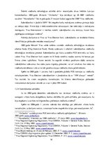 Diplomdarbs 'Eiropas Savienības ietekme uz norēķinu karšu biznesu Latvijā', 16.