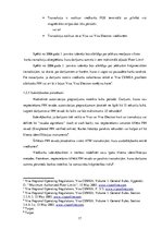 Diplomdarbs 'Eiropas Savienības ietekme uz norēķinu karšu biznesu Latvijā', 17.