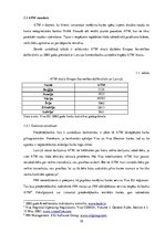 Diplomdarbs 'Eiropas Savienības ietekme uz norēķinu karšu biznesu Latvijā', 18.