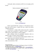 Diplomdarbs 'Eiropas Savienības ietekme uz norēķinu karšu biznesu Latvijā', 24.