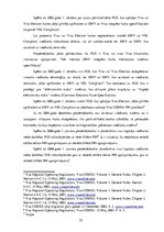 Diplomdarbs 'Eiropas Savienības ietekme uz norēķinu karšu biznesu Latvijā', 25.