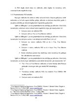 Diplomdarbs 'Eiropas Savienības ietekme uz norēķinu karšu biznesu Latvijā', 26.